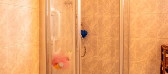 3 bedrooms Apartment in Monteriggioni, Italy No. 323139 41