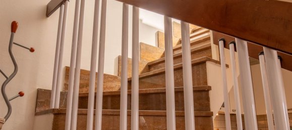 3 bedrooms Apartment in Monteriggioni, Italy No. 323139 15