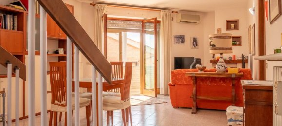 3 bedrooms Apartment in Monteriggioni, Italy No. 323139 8