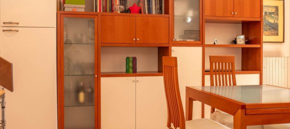 3 bedrooms Apartment in Monteriggioni, Italy No. 323139 10