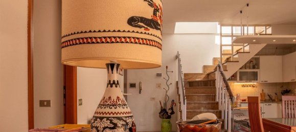 3 bedrooms Apartment in Monteriggioni, Italy No. 323139 22