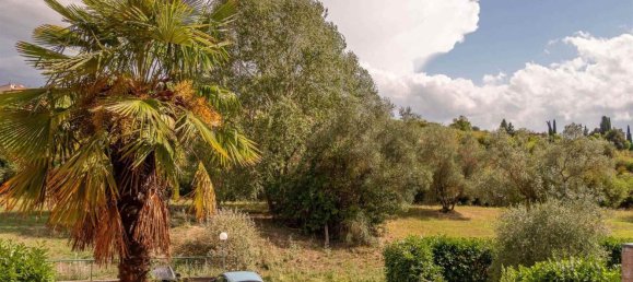 3 bedrooms Apartment in Monteriggioni, Italy No. 323139 25