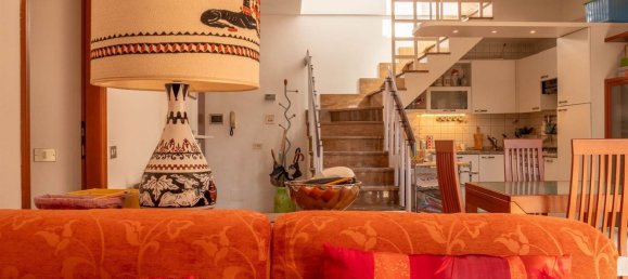 3 bedrooms Apartment in Monteriggioni, Italy No. 323139 21