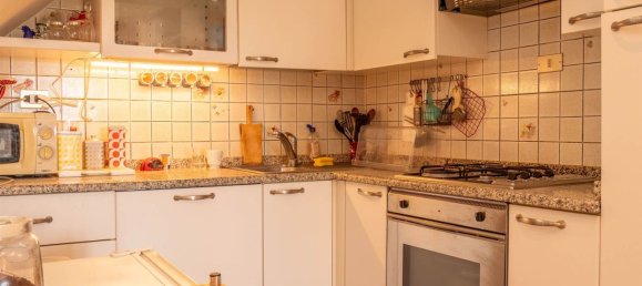 3 bedrooms Apartment in Monteriggioni, Italy No. 323139 17