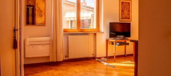 3 bedrooms Apartment in Monteriggioni, Italy No. 323139 32