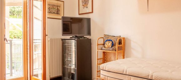 3 bedrooms Apartment in Monteriggioni, Italy No. 323139 46