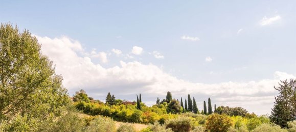 3 bedrooms Apartment in Monteriggioni, Italy No. 323139 4