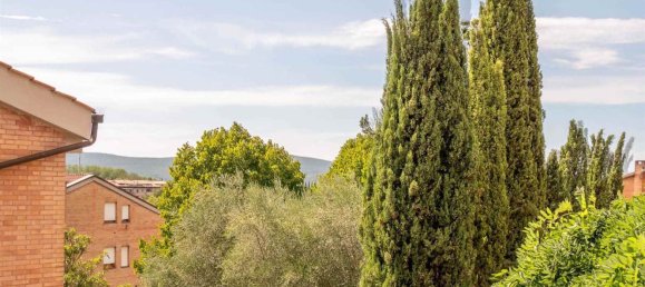 3 bedrooms Apartment in Monteriggioni, Italy No. 323139 24