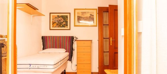 3 bedrooms Apartment in Monteriggioni, Italy No. 323139 49