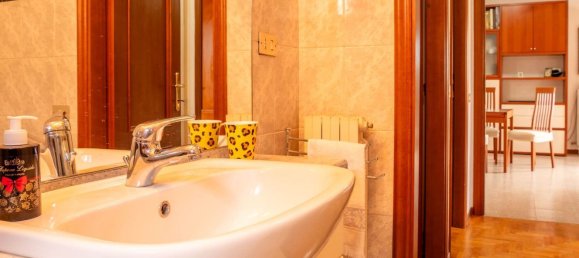 3 bedrooms Apartment in Monteriggioni, Italy No. 323139 42