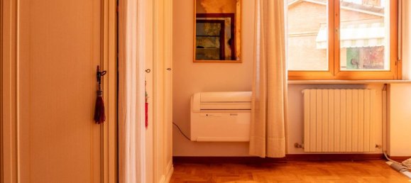 3 bedrooms Apartment in Monteriggioni, Italy No. 323139 33