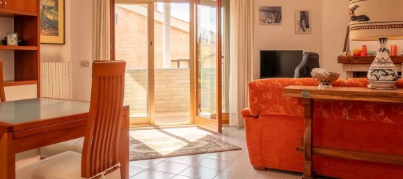 3 bedrooms Apartment in Monteriggioni, Italy No. 323139 9