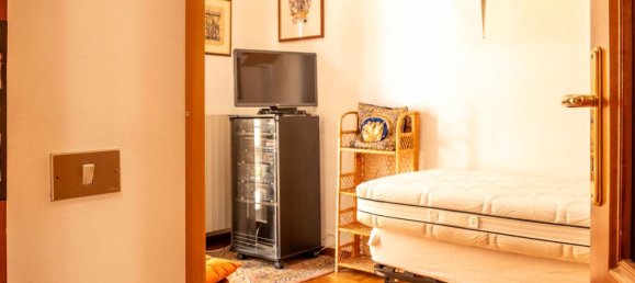 3 bedrooms Apartment in Monteriggioni, Italy No. 323139 44