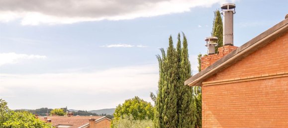 3 bedrooms Apartment in Monteriggioni, Italy No. 323139 37