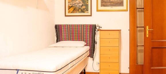 3 bedrooms Apartment in Monteriggioni, Italy No. 323139 48