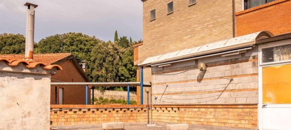 3 bedrooms Apartment in Monteriggioni, Italy No. 323139 6