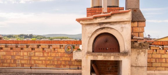 3 bedrooms Apartment in Monteriggioni, Italy No. 323139 7