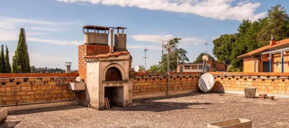 3 bedrooms Apartment in Monteriggioni, Italy No. 323139 2