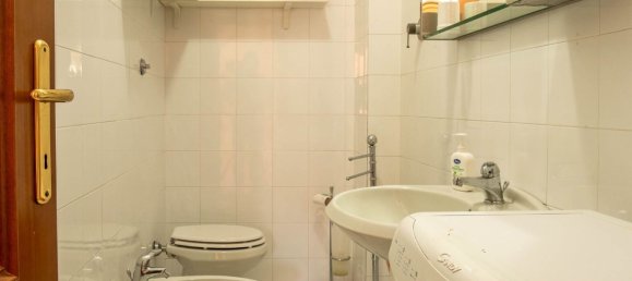 3 bedrooms Apartment in Monteriggioni, Italy No. 323139 30