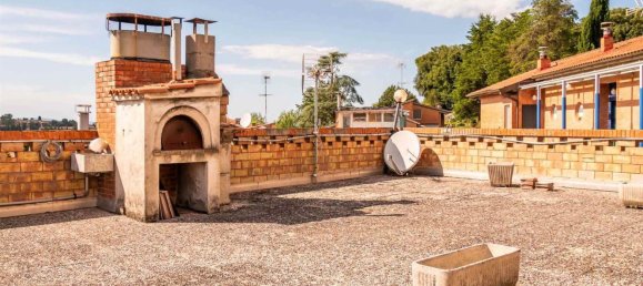 3 bedrooms Apartment in Monteriggioni, Italy No. 323139 3