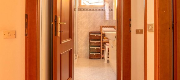 3 bedrooms Apartment in Monteriggioni, Italy No. 323139 27