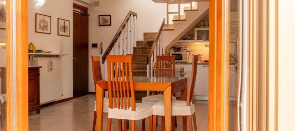 3 bedrooms Apartment in Monteriggioni, Italy No. 323139 26