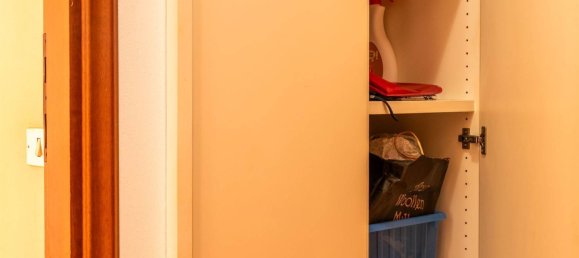 3 bedrooms Apartment in Monteriggioni, Italy No. 323139 28