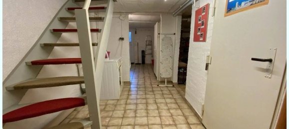 3-Zimmer Stadthaus in Schleswig-Holstein, Germany, Nr. 28384 17