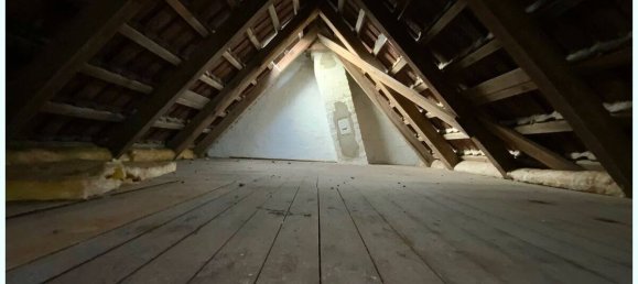 3-Zimmer Stadthaus in Schleswig-Holstein, Germany, Nr. 28384 25