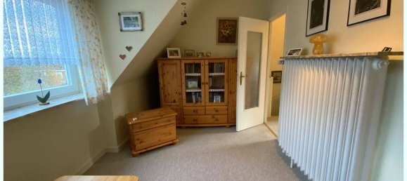 3-Zimmer Stadthaus in Schleswig-Holstein, Germany, Nr. 28384 14