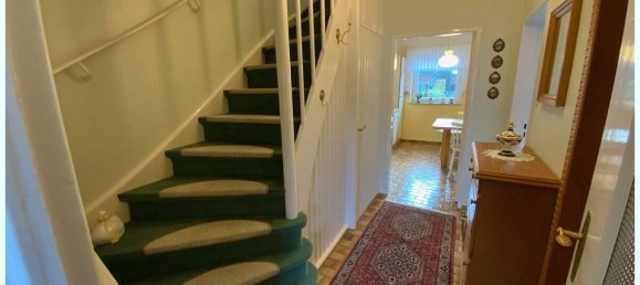 3-Zimmer Stadthaus in Schleswig-Holstein, Germany, Nr. 28384 9