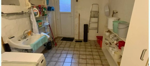 3-Zimmer Stadthaus in Schleswig-Holstein, Germany, Nr. 28384 18