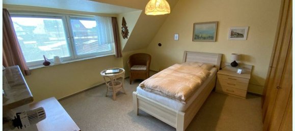 3-Zimmer Stadthaus in Schleswig-Holstein, Germany, Nr. 28384 11