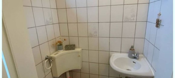 3-Zimmer Stadthaus in Schleswig-Holstein, Germany, Nr. 28384 8