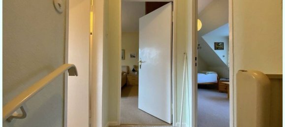 3-Zimmer Stadthaus in Schleswig-Holstein, Germany, Nr. 28384 10