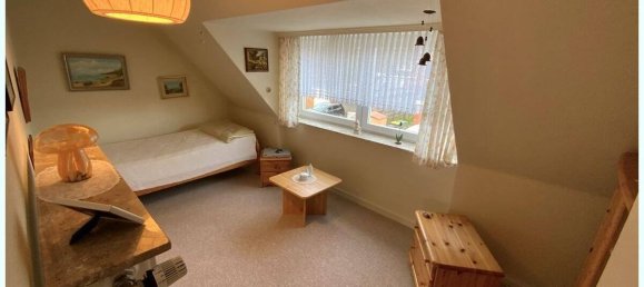 3-Zimmer Stadthaus in Schleswig-Holstein, Germany, Nr. 28384 13