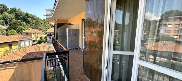 5 bedrooms Apartment in Arona, Italy No. 381193 17