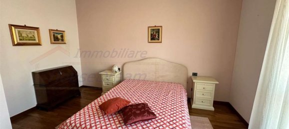 5 bedrooms Apartment in Arona, Italy No. 381193 14