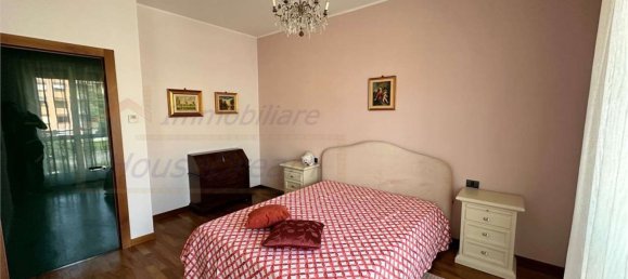 5 bedrooms Apartment in Arona, Italy No. 381193 16