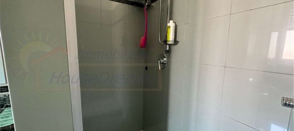 5 bedrooms Apartment in Arona, Italy No. 381193 19