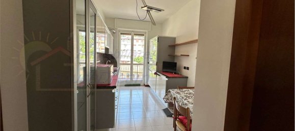 5 bedrooms Apartment in Arona, Italy No. 381193 7