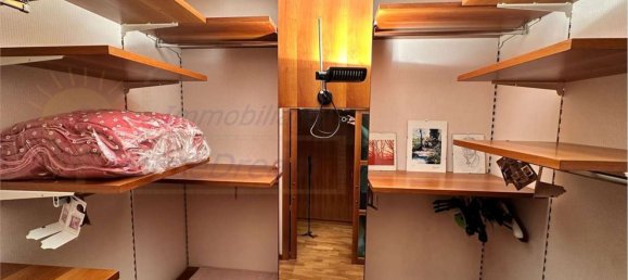 5 bedrooms Apartment in Arona, Italy No. 381193 13