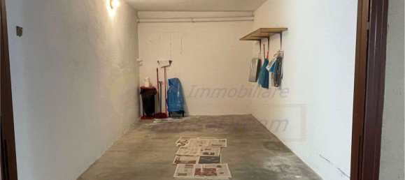 5 bedrooms Apartment in Arona, Italy No. 381193 23