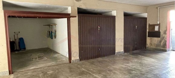 5 bedrooms Apartment in Arona, Italy No. 381193 22