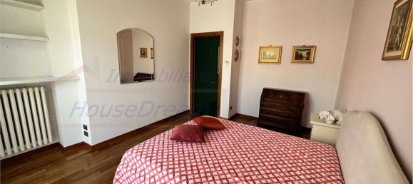 5 bedrooms Apartment in Arona, Italy No. 381193 15