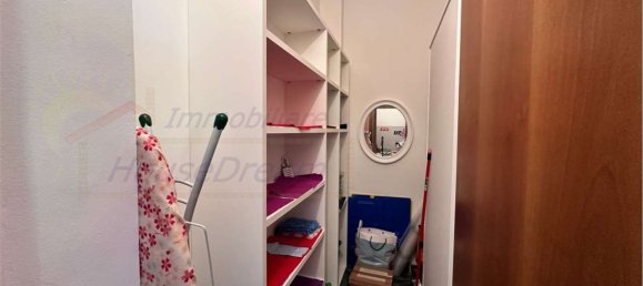 5 bedrooms Apartment in Arona, Italy No. 381193 9