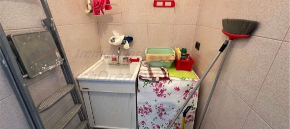 5 bedrooms Apartment in Arona, Italy No. 381193 10