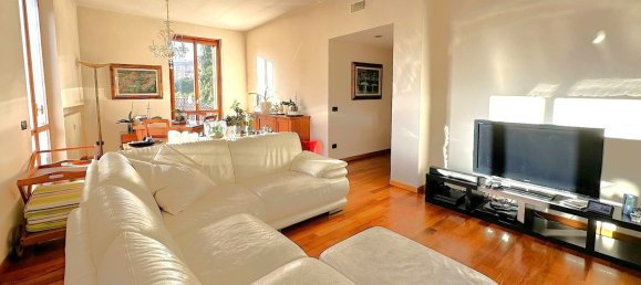 3 bedrooms Penthouse in Pavia, Italy No. 351423 43