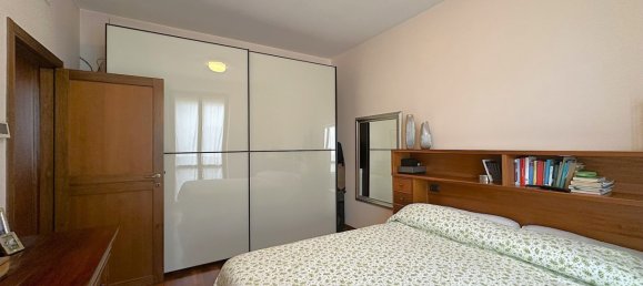 3 bedrooms Penthouse in Pavia, Italy No. 351423 19