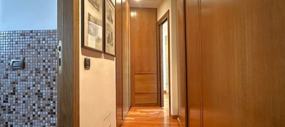 3 bedrooms Penthouse in Pavia, Italy No. 351423 22